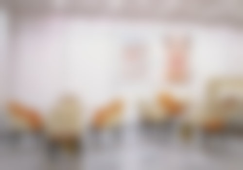 承德名士口腔门诊部医院电话