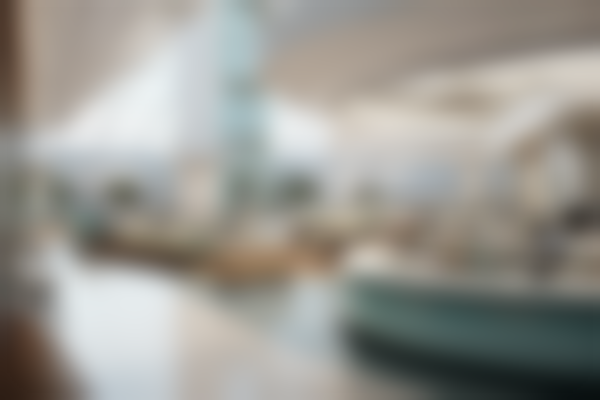 湖南株洲荷塘爱齿口腔