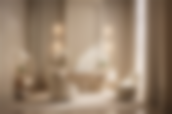 韩国奥斯卡整形外科