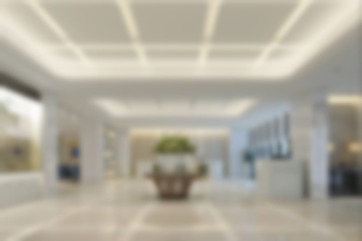 南乐中兴医院吉伟芳医生怎么预约挂号