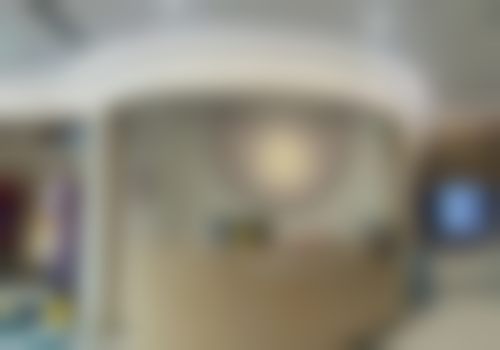 深圳咪芽口腔门诊部