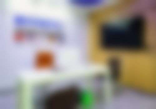 承德名士口腔门诊部医院项目价格