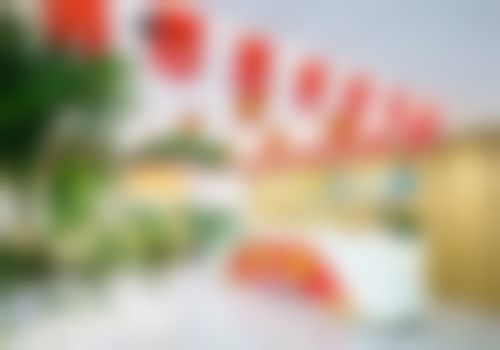 承德名士口腔门诊部医院特色项目