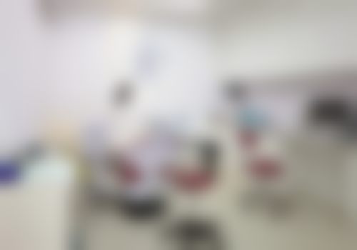 承德名士口腔门诊部医院预约方式