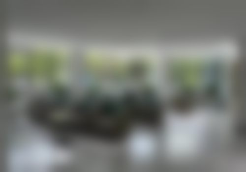 成都团圆口腔医院（高新院区）瑞士纳米瓷化补牙（成人）428元|纳米瓷化精准修复牙齿