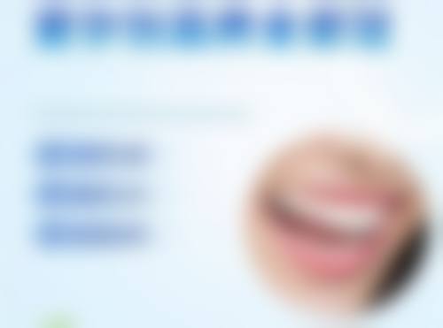 韩国奥斯卡整形外科医院顾客的口碑评价