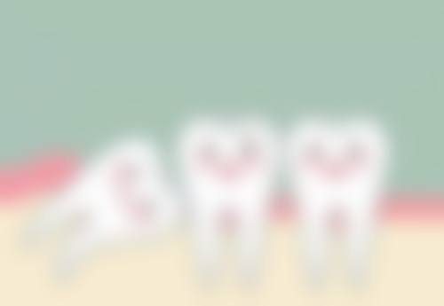 广东深圳齿韵口腔门诊部医院来院路线