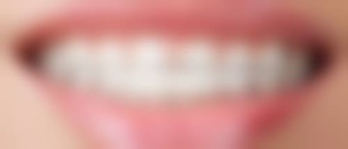 广东深圳齿韵口腔门诊部医院成立时间