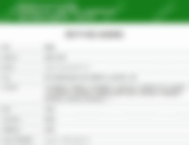 复旦大学附属中山医院赵东医生执业信息