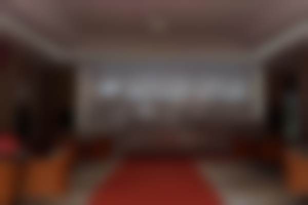 中日友好医院赵东医生擅长项目