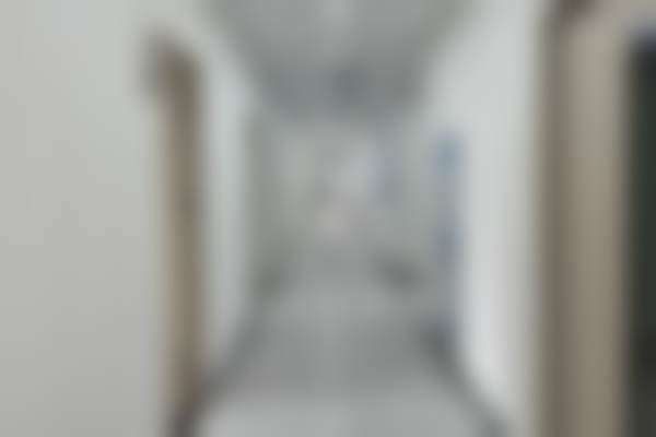 复旦大学附属中山医院赵东医生擅长项目