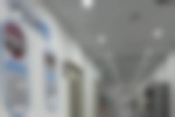 哈医 大四院赵东医生的收费价格表