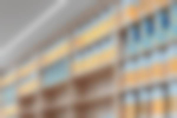 河南中医药大学第一附属医院邵静医生技术特色