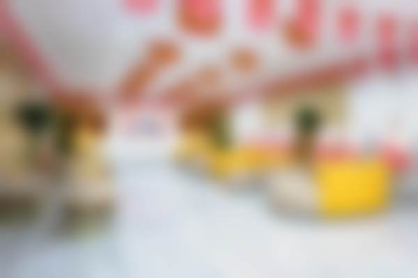 承德名士口腔门诊部医院来院路线