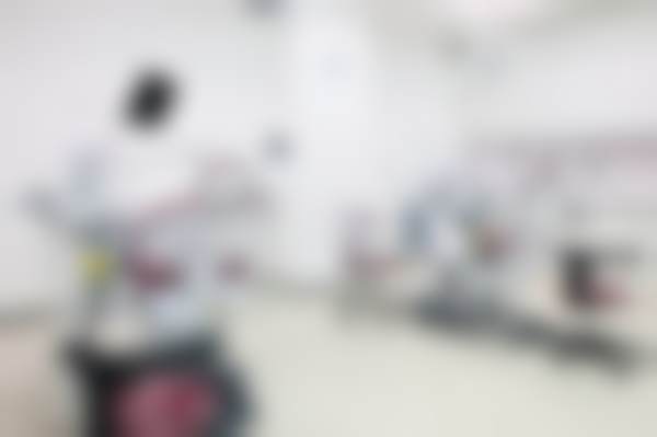 承德名士口腔门诊部医院成立时间