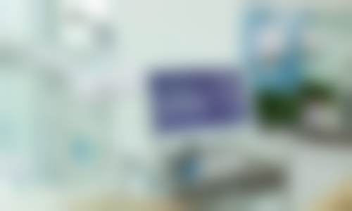 深圳咪芽口腔门诊部医院顾客的口碑评价