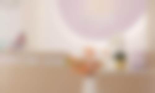 深圳咪芽口腔门诊部医院营业时间