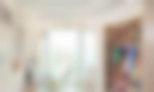 深圳咪芽口腔门诊部医院开展项目