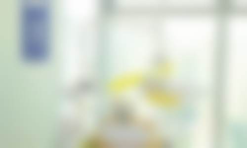 深圳咪芽口腔门诊部医院医生团队