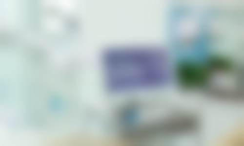 深圳咪芽口腔门诊部医院成立时间