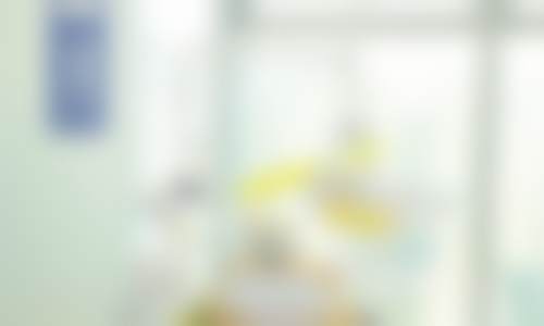 深圳咪芽口腔门诊部医院电话