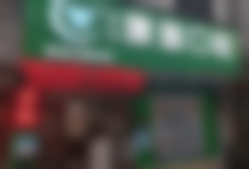 广东惠城康雅口腔诊所医院来院路线