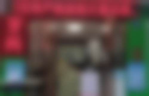 广东惠城康雅口腔诊所医院营业时间