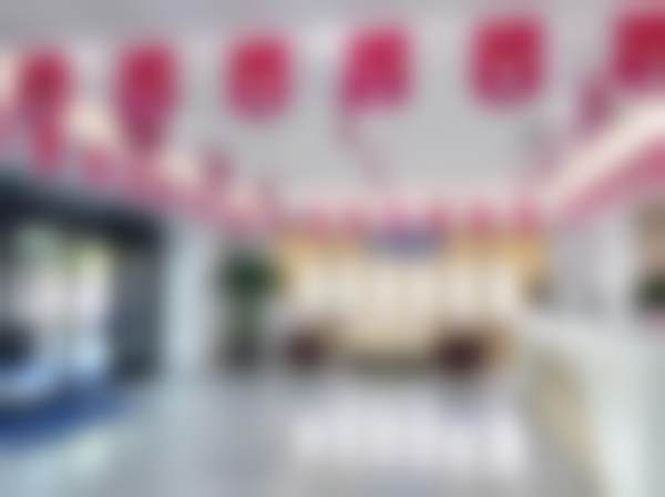 承德名士口腔门诊部