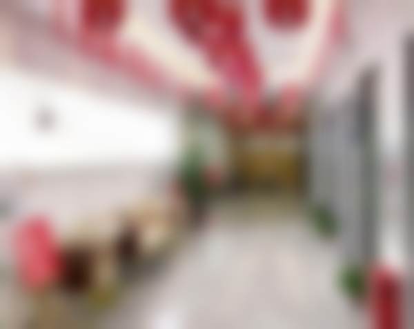 承德名士口腔门诊部医院顾客的口碑评价