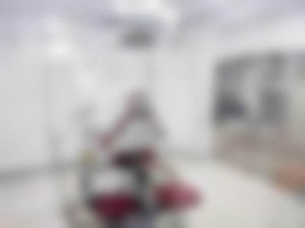 承德名士口腔门诊部医院地址