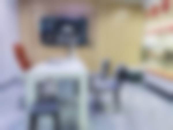 承德名士口腔门诊部医院医生团队