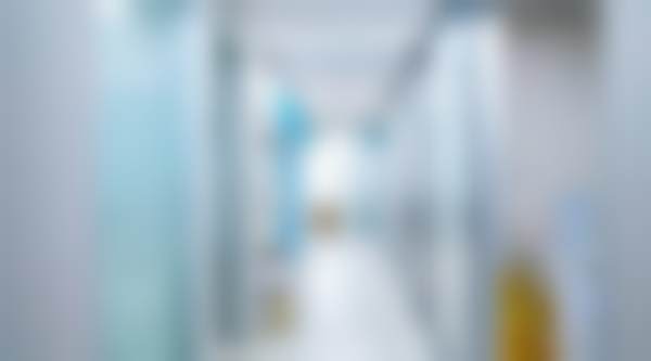 上海艾维口腔·启航口腔门诊（杨浦店）医院卫健委资质