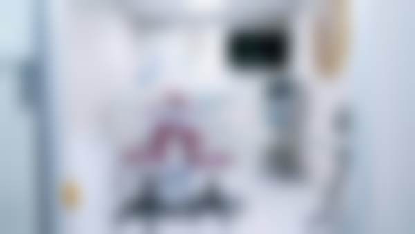 上海艾维口腔·启航口腔门诊（杨浦店）医院地址