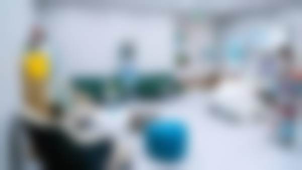 上海艾维口腔·启航口腔门诊（杨浦店）医院顾客的口碑评价