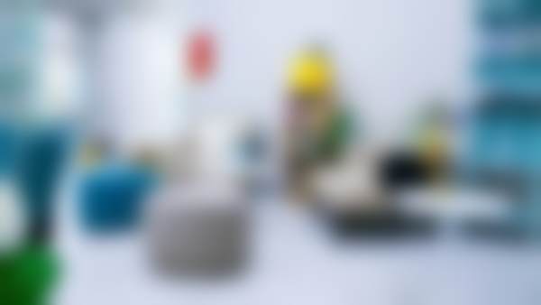 上海艾维口腔·启航口腔门诊（杨浦店）医院预约方式