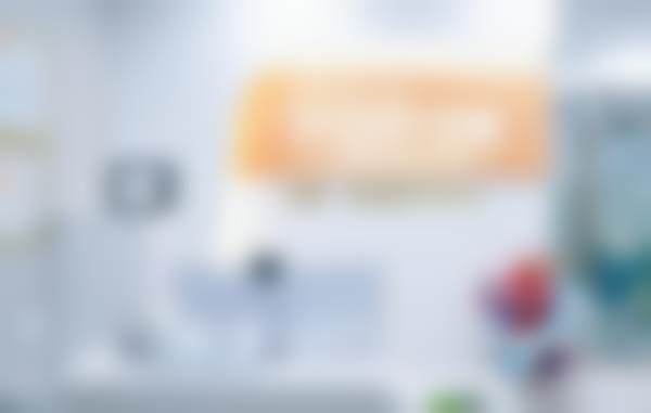 上海艾维口腔·启航口腔门诊（杨浦店）医院来院路线