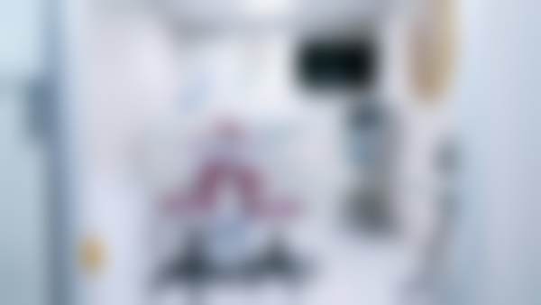 上海艾维口腔·启航口腔门诊（杨浦店）