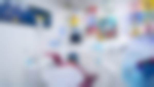 上海艾维口腔·启航口腔门诊（杨浦店）医院特色项目