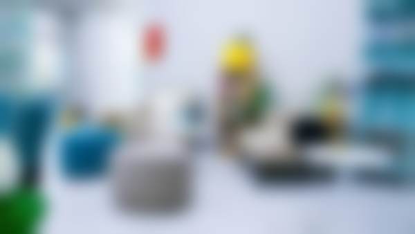 上海艾维口腔·启航口腔门诊（杨浦店）医院项目价格