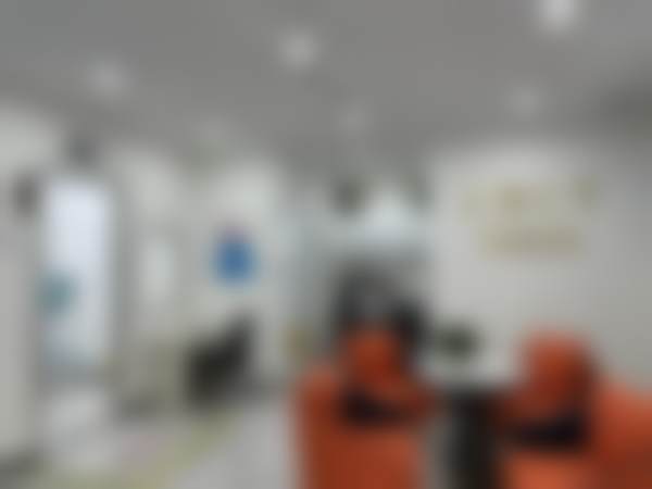 上海交通大学医学校附属仁济医院赵东医生口碑评价