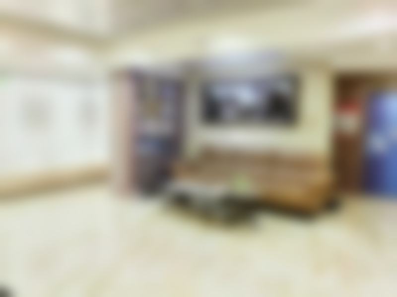 多种矫正方式可选