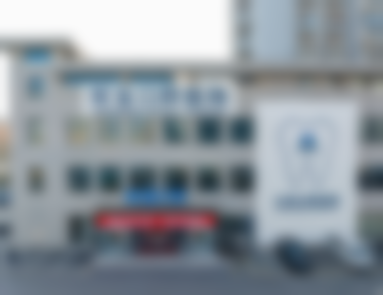 医院的其他优势