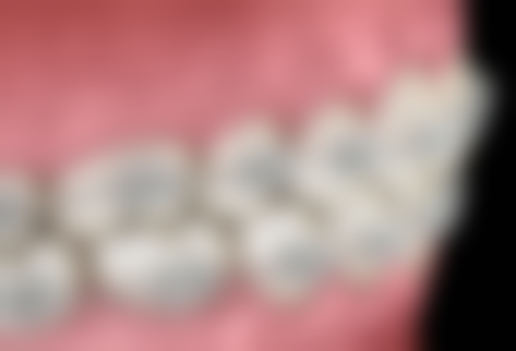 东莞牙博士口腔(塘厦万科店)医院营业时间