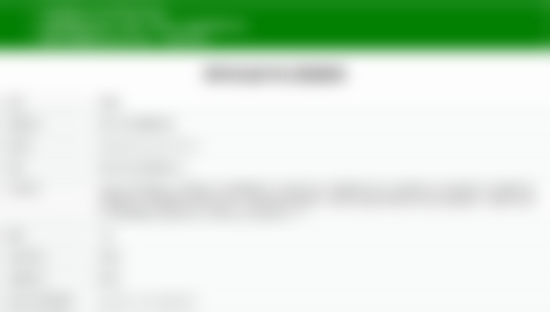 濮阳中韩医疗美容诊所陈茜灵医生技术特色