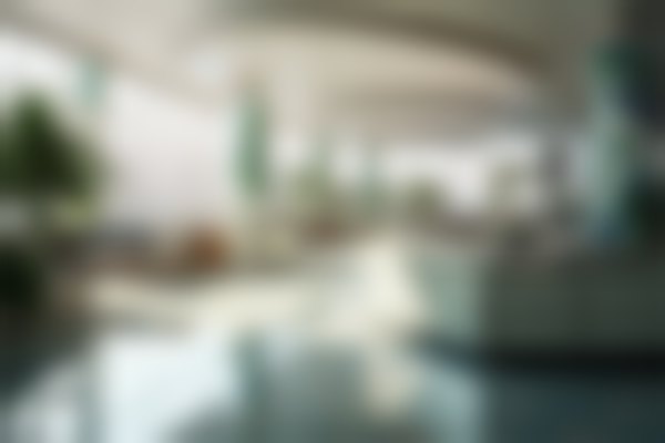 江苏苏州董璐口腔