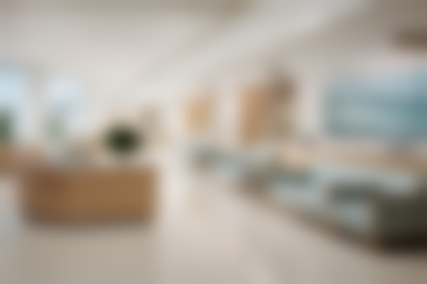 吉林市精工口腔医院