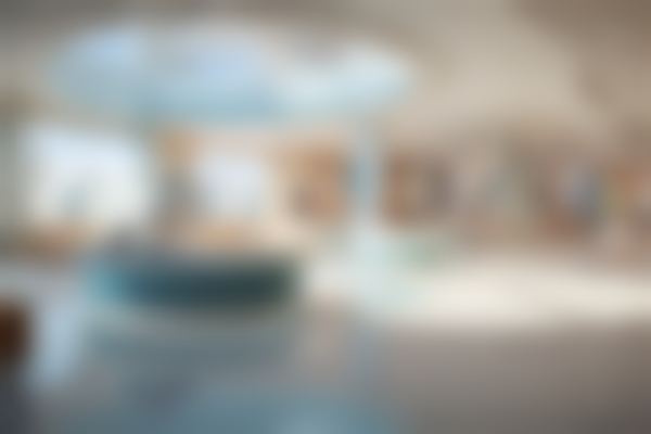 陵水欧迪口腔门诊部