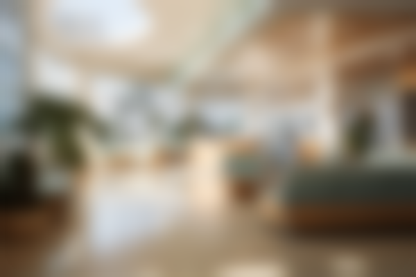 湖南长沙雨花品皓口腔