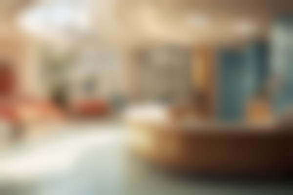 东莞牙博士口腔(塘厦万科店)