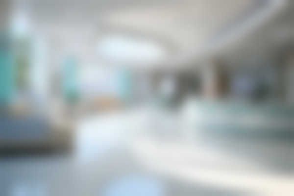 东莞谢岗同进口腔